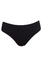 430930-Трусы жен.