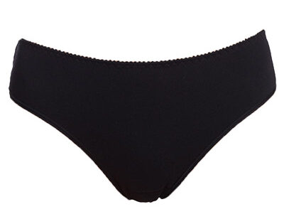 430930-Трусы жен.