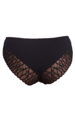 430930-Трусы жен. — изображение 2