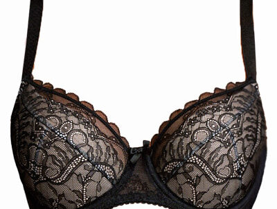 118961-Бюстгальтер