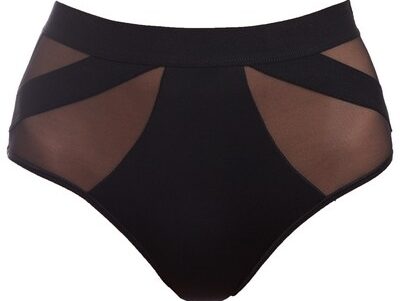 360457-Трусы жен.