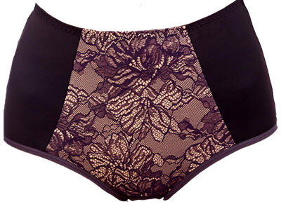 268070-Трусы жен.