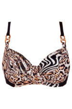 460249-Бюстгальтер купальн.