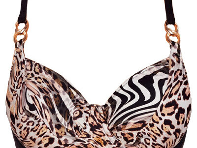 460249-Бюстгальтер купальн.