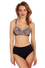 460249-Бюстгальтер купальн. — изображение 2