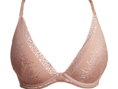 320500-Бюстгальтер