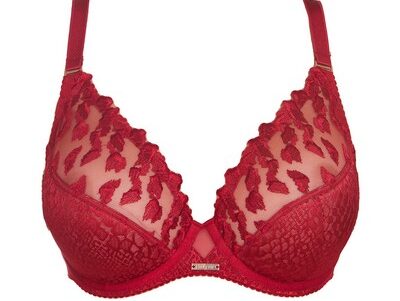 320501-Бюстгальтер