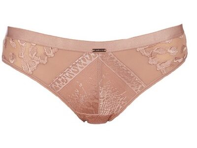 360472-Трусы жен.