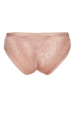 360472-Трусы жен. — изображение 2