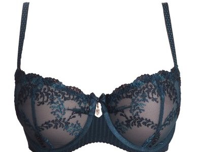 320413-Бюстгальтер