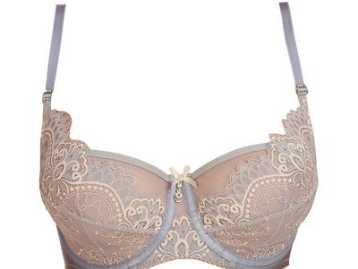 320506-Бюстгальтер