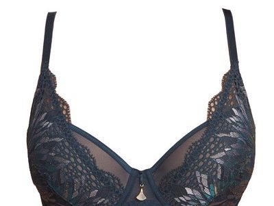 320512-Бюстгальтер