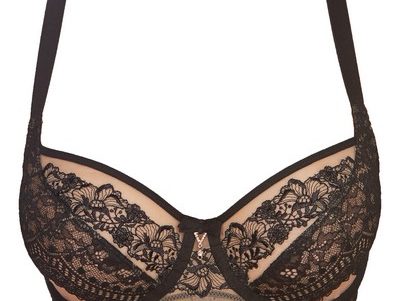 320548-Бюстгальтер