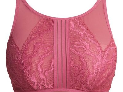 320558-Бюстгальтер