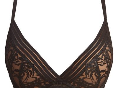 320560-Бюстгальтер