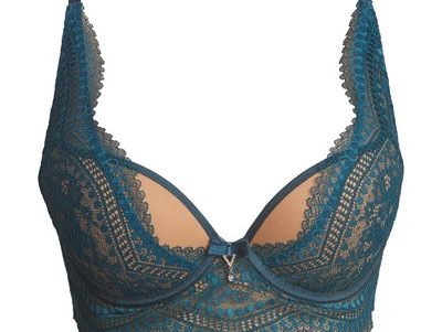 320572-Бюстгальтер