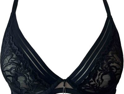 320605-Бюстгальтер