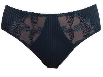 360405-Трусы жен.