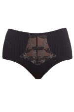 360414-Трусы жен.