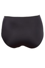 360414-Трусы жен. — изображение 2