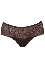 360468-Трусы жен.