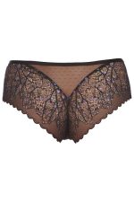 360468-Трусы жен. — изображение 2