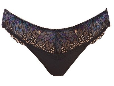 360484-Трусы жен.