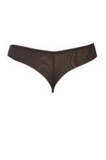 360484-Трусы жен. — изображение 2