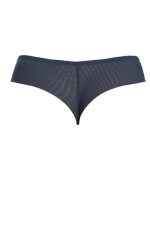 360484-Трусы жен. — изображение 4