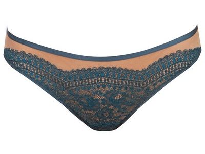 360495-Трусы жен.