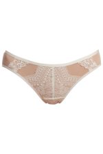 360496-Трусы жен. — изображение 3