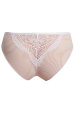 360496-Трусы жен. — изображение 6