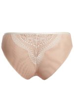 360496-Трусы жен. — изображение 4