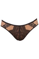 360496-Трусы жен.