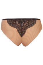 360496-Трусы жен. — изображение 2