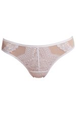 360496-Трусы жен. — изображение 5