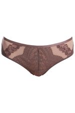 360497-Трусы жен.