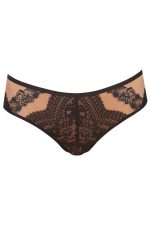 360497-Трусы жен. — изображение 7