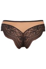 360497-Трусы жен. — изображение 8