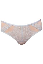 360497-Трусы жен. — изображение 9