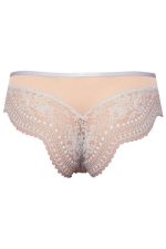 360497-Трусы жен. — изображение 10