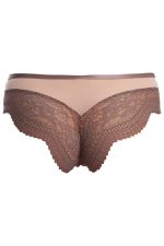 360497-Трусы жен. — изображение 2