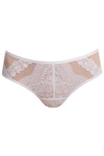 360497-Трусы жен. — изображение 3