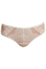 360497-Трусы жен. — изображение 5