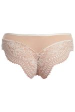 360497-Трусы жен. — изображение 6