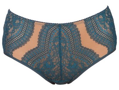 360498-Трусы жен.