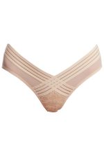 360503-Трусы жен.