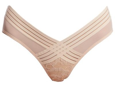 360503-Трусы жен.