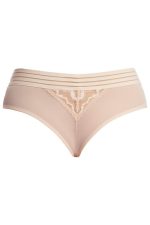 360503-Трусы жен. — изображение 2