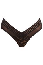 360503-Трусы жен. — изображение 3